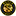 mugenkelas.com favicon